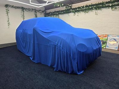 Used Renault Twingo Dynamique 2014 Blue Hatchback