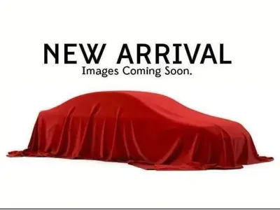Used Honda Civic