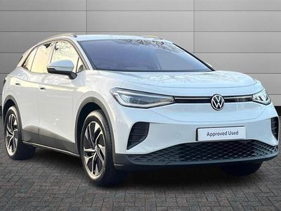 VW ID.4
