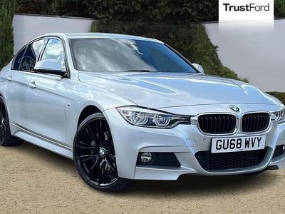 BMW 340