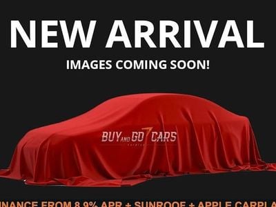 Mercedes CLA220 Shooting Brake