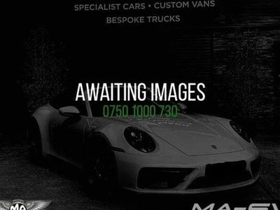 Used 2023 Honda Civic Type R | £41,950