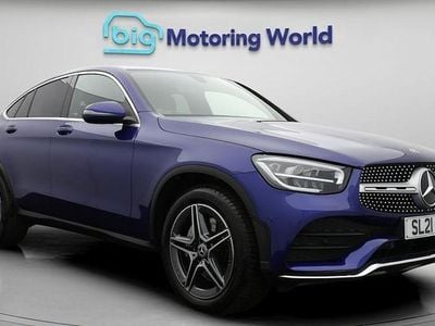 Mercedes 220