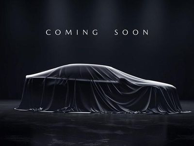 Used Peugeot 108 Active 68 HP (50 kW) 2015 Red Hatchback