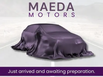 Used Toyota RAV4