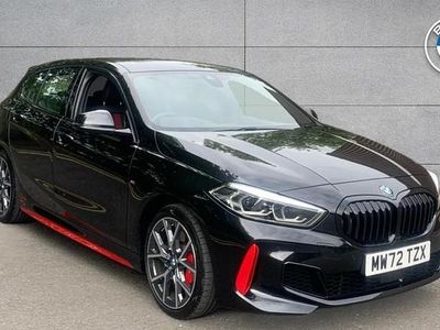 BMW 128