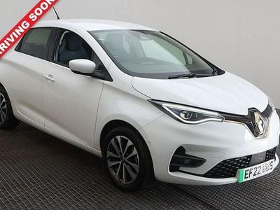 Renault Rapid