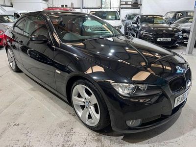 BMW 335