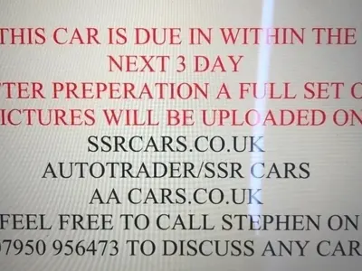 Used Jeep Renegade