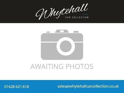 Used Porsche 911 Carrera 4 Cabriolet 480 HP (353 kW) 2023 Blue Cabriolet