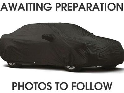 Used Fiat 500 S 69 HP (50 kW) 2014 Black Hatchback