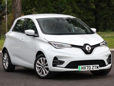 Renault Rapid