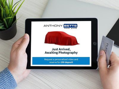 Used Suzuki Swift 82 HP (60 kW) 2025 White Hatchback