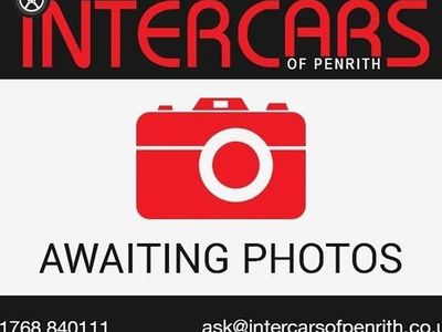 White Used 2018 Mercedes A180 AMG line Hatchback | £14,995 (A bit pricey)