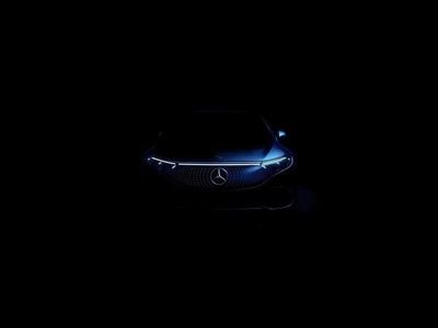 Mercedes GLE350