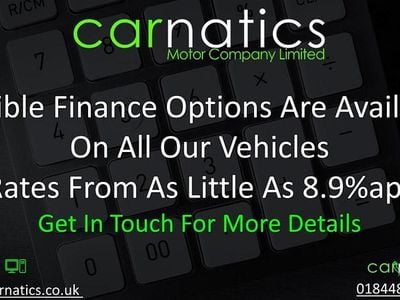 Black Used 2012 VW Golf VII GT Hatchback | £3,999 (Fair price)