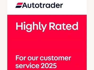 Used Seat Leon ST FR 184 HP (135 kW) 2015 Estate