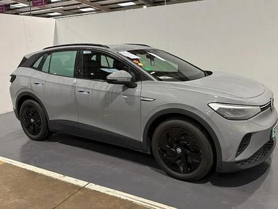 VW ID.4