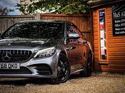 Mercedes 300
