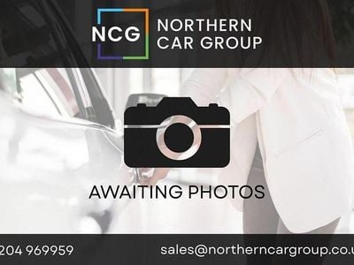 Used 2017 Toyota Yaris Hybrid | £9,195 (Fair price)