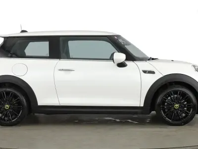 Used Mini Cooper S Hatch 135 kW (184 HP) 2023 Hatchback