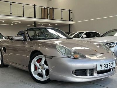 Porsche 911 Carrera 4