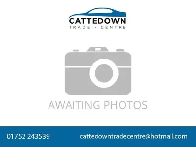 Used Kia Sportage