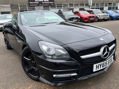 Mercedes E250