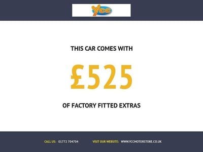 White Used 2014 Fiat 500 Lounge Hatchback | £3,795 (Good price)