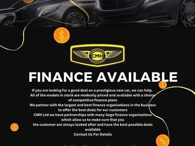 Used Jaguar XE R-Sport 180 HP (132 kW) 2017 Black Sedan