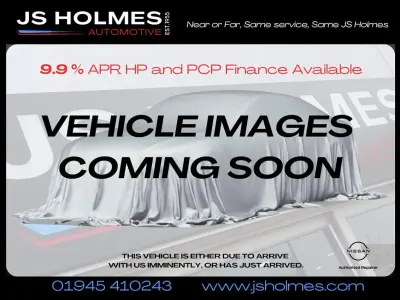 Used Nissan X-Trail N-Connecta 213 HP (156 kW) 2023 Grey SUV