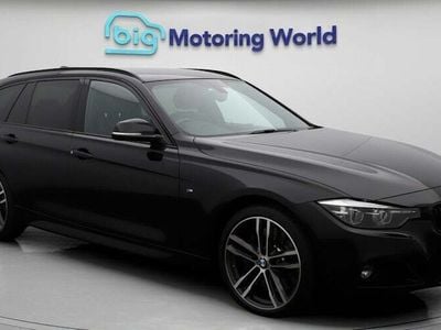 BMW 335