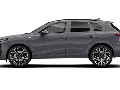 Ny Audi Q3 S-Line 150 HK (110 kW) 2025 SUV