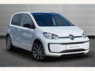 VW up!