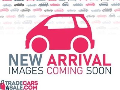 used Vauxhall Astra 2.0 CDTi 16V Elite [165] 5dr Auto