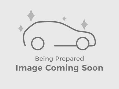 Chrysler Grand Voyager