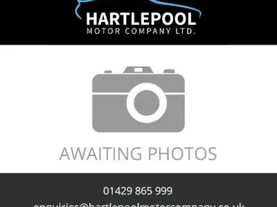 Begagnad Skoda Octavia Elegance 110 HK (80 kW) 2015 Beige Kombi