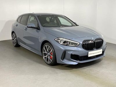 BMW 128