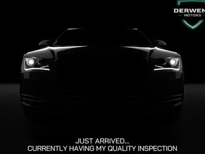 Used Audi A7 Sportback S-Line 204 HP (150 kW) 2018 Hatchback