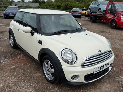 Mini One D