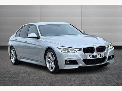 BMW 340