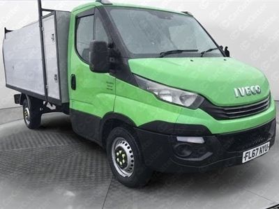 Iveco 35.12