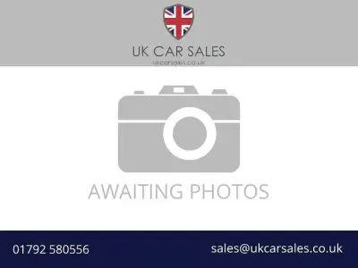 Używany Vauxhall Adam Slam 87 KM (63 kW) 2015 Żółty Hatchback