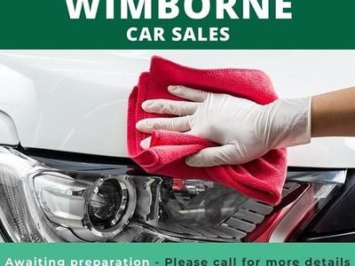 Used Mazda 3 Inclusive 120 HP (88 kW) 2018 Red Hatchback