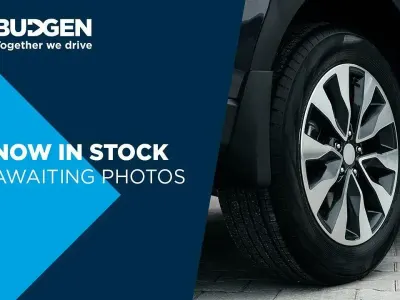 Used Citroën e-C3