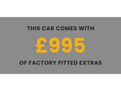 Used Audi A3