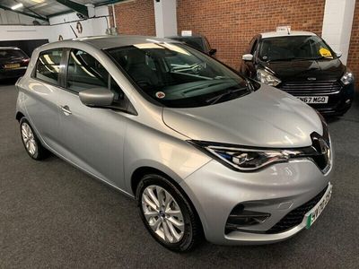 Renault Rapid