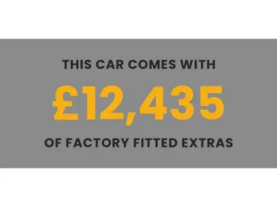 Used BMW 320 Luxury Line 184 HP (135 kW) 2015 Mediterranean blue Estate