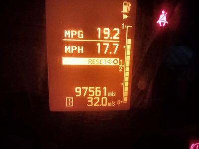 Used Nissan Cabstar 136 HP (100 kW) 2014 White Pickup