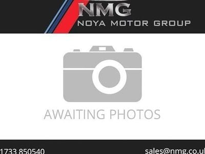 Used Porsche Cayenne 2010 SUV